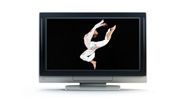 SUNPLUS TV IC