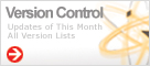 VERSION CONTROL