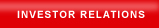 INVESTOR RELATIONS