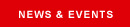 NEWS & EVENTS